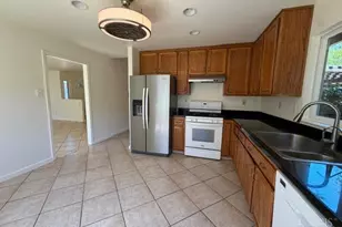 16756 Greenridge Rd, Hidden Valley Lake, CA 95467 - Photo 11