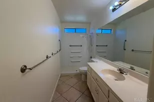 16756 Greenridge Rd, Hidden Valley Lake, CA 95467 - Photo 19