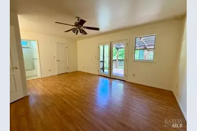 16756 Greenridge Road, Hidden Valley Lake, CA 95467 - Photo 21