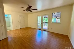 16756 Greenridge Rd, Hidden Valley Lake, CA 95467 - Photo 21
