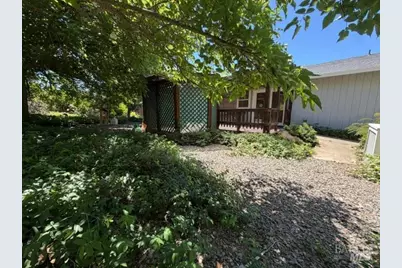 16756 Greenridge Road, Hidden Valley Lake, CA 95467 - Photo 31