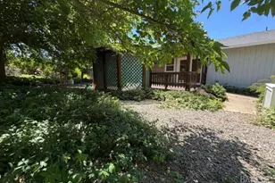 16756 Greenridge Rd, Hidden Valley Lake, CA 95467 - Photo 31