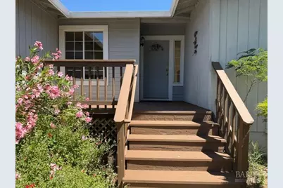 16756 Greenridge Road, Hidden Valley Lake, CA 95467 - Photo 3