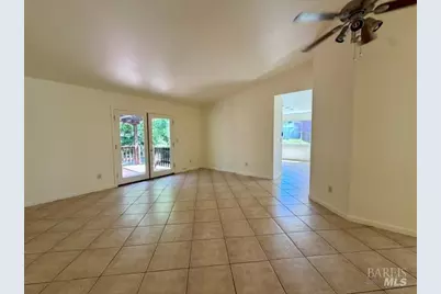16756 Greenridge Road, Hidden Valley Lake, CA 95467 - Photo 17