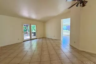16756 Greenridge Rd, Hidden Valley Lake, CA 95467 - Photo 17