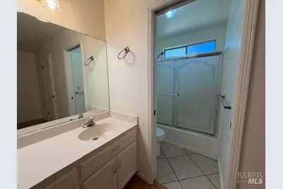 16756 Greenridge Road, Hidden Valley Lake, CA 95467 - Photo 25