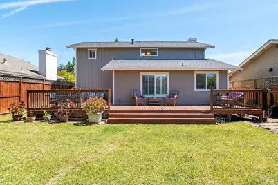 503 Maria Drive, Petaluma, CA 94954 - Photo 21