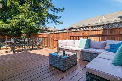 503 Maria Drive, Petaluma, CA 94954 - Photo 17