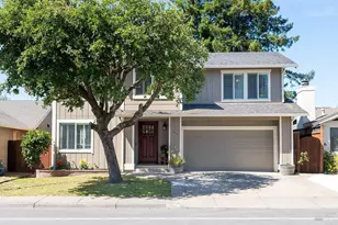 503 Maria Dr, Petaluma, CA 94954 - Photo 1
