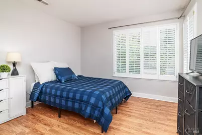 503 Maria Drive, Petaluma, CA 94954 - Photo 11