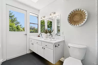 748 Beechnut Court, San Rafael, CA 94903 - Photo 37