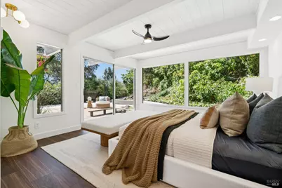 748 Beechnut Court, San Rafael, CA 94903 - Photo 21