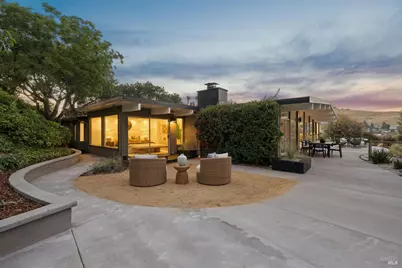 748 Beechnut Court, San Rafael, CA 94903 - Photo 23