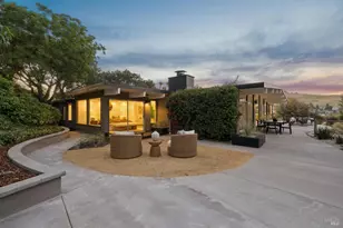 748 Beechnut Ct, San Rafael, CA 94903 - Photo 23