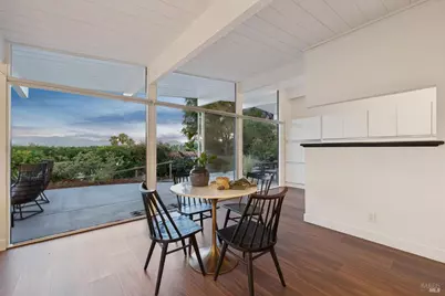 748 Beechnut Court, San Rafael, CA 94903 - Photo 11