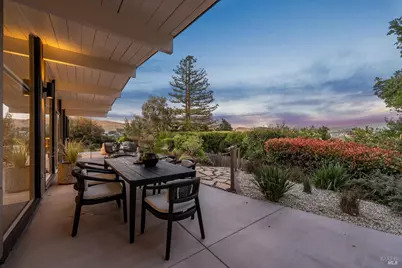 748 Beechnut Court, San Rafael, CA 94903 - Photo 45