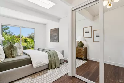 748 Beechnut Court, San Rafael, CA 94903 - Photo 39