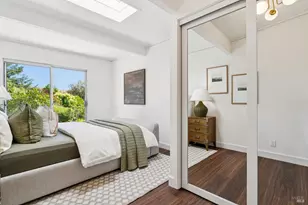 748 Beechnut Ct, San Rafael, CA 94903 - Photo 39