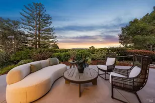 748 Beechnut Ct, San Rafael, CA 94903 - Photo 49