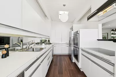 748 Beechnut Court, San Rafael, CA 94903 - Photo 13