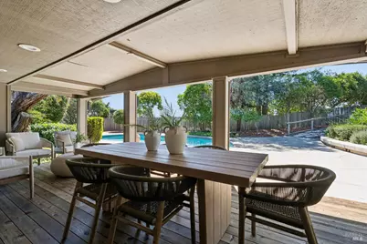748 Beechnut Court, San Rafael, CA 94903 - Photo 55