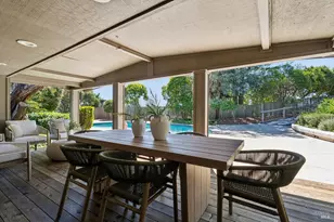 748 Beechnut Ct, San Rafael, CA 94903 - Photo 55