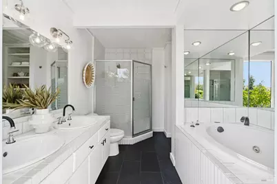 748 Beechnut Court, San Rafael, CA 94903 - Photo 35