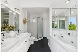 748 Beechnut Ct, San Rafael, CA 94903 - Photo 35