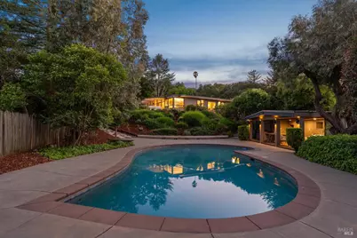 748 Beechnut Court, San Rafael, CA 94903 - Photo 57