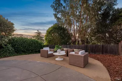 748 Beechnut Court, San Rafael, CA 94903 - Photo 59