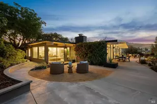 748 Beechnut Ct, San Rafael, CA 94903 - Photo 43