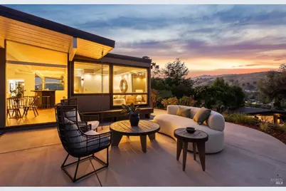 748 Beechnut Court, San Rafael, CA 94903 - Photo 47