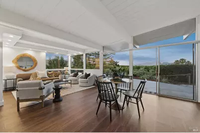 748 Beechnut Court, San Rafael, CA 94903 - Photo 9
