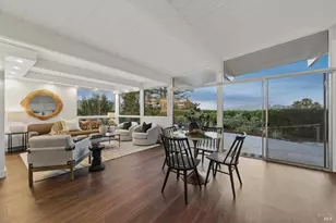 748 Beechnut Ct, San Rafael, CA 94903 - Photo 9