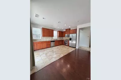 248 Gavi Court, Vacaville, CA 95687 - Photo 5