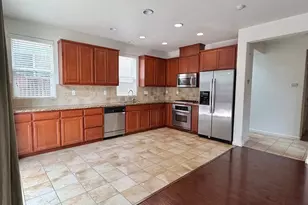 248 Gavi Ct, Vacaville, CA 95687 - Photo 5