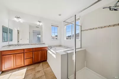 248 Gavi Court, Vacaville, CA 95687 - Photo 15
