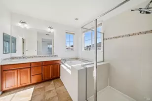 248 Gavi Ct, Vacaville, CA 95687 - Photo 15