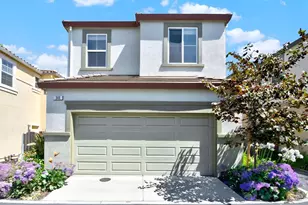 248 Gavi Ct, Vacaville, CA 95687 - Photo 1