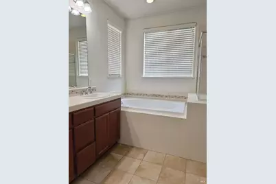 248 Gavi Court, Vacaville, CA 95687 - Photo 17