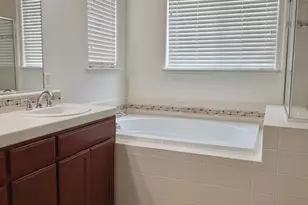 248 Gavi Ct, Vacaville, CA 95687 - Photo 17