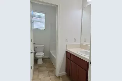 248 Gavi Court, Vacaville, CA 95687 - Photo 21
