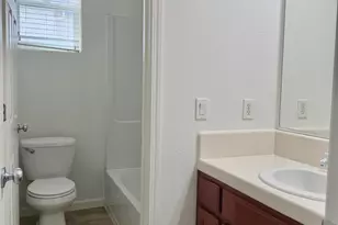 248 Gavi Ct, Vacaville, CA 95687 - Photo 21