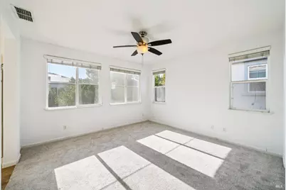 248 Gavi Court, Vacaville, CA 95687 - Photo 11