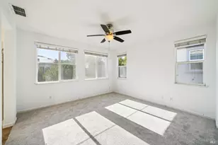 248 Gavi Ct, Vacaville, CA 95687 - Photo 11