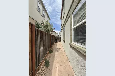 248 Gavi Court, Vacaville, CA 95687 - Photo 25