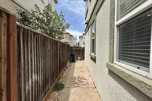 248 Gavi Ct, Vacaville, CA 95687 - Photo 25