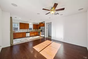 248 Gavi Ct, Vacaville, CA 95687 - Photo 5