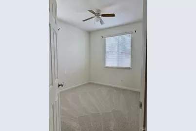 248 Gavi Court, Vacaville, CA 95687 - Photo 23