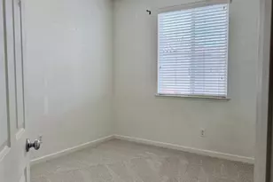 248 Gavi Ct, Vacaville, CA 95687 - Photo 23